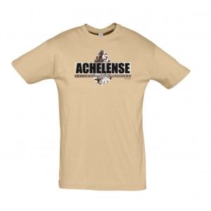 ACHELENSE