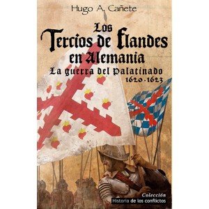 LOS TERCIOS DE FLANDES EN...