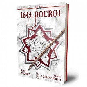 1643: ROCROI