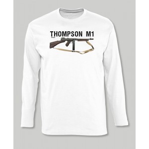 THOMPSON M1