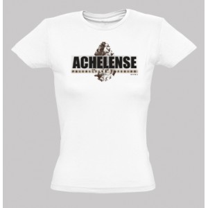 Achelense